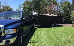 Best Scrap Metal Removal in Eagle Crest, OR